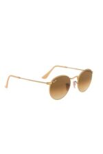 Ray-Ban Güneş Gözlüğü RB 3447 112/51 2N 50 Unisex - Görsel 3