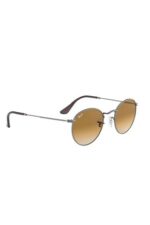 Ray-Ban Güneş Gözlüğü RB 3447N 004/51 2N Unisex - Görsel 3