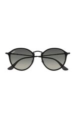 Ray-Ban Güneş Gözlüğü RB 3574N 153/11 59 Unisex - Görsel 2