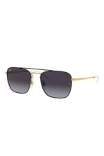 Ray-Ban Güneş Gözlüğü RB 3588 90548G 55 Erkek