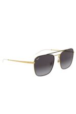 Ray-Ban Güneş Gözlüğü RB 3588 90548G 55 Erkek - Görsel 3