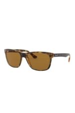 Ray-Ban Güneş Gözlüğü RB 4181 710 83 57 Unisex