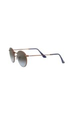 Ray-Ban Güneş Gözlüğü 0RB 3447 900396 50 Unisex - Görsel 3