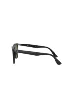 Ray-Ban Güneş Gözlüğü Wayfarer II RB 2185 901/58 55 Unisex - Görsel 4