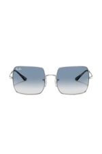 Ray-Ban Güneş Gözlüğü 0RB 1971 91493F 54 Kadın - Görsel 2