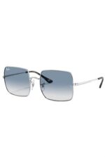 Ray-Ban Güneş Gözlüğü 0RB 1971 91493F 54 Kadın
