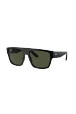 Ray-Ban Güneş Gözlüğü  0RB 0360S 901/31 57 - Görsel 3