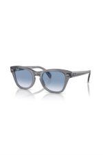 Ray-Ban Güneş Gözlüğü 0RB 0707S 66413F 53 Unisex