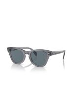 Ray-Ban Güneş Gözlüğü 0RB 0707S 66413R 50 Unisex