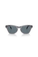 Ray-Ban Güneş Gözlüğü 0RB 0707S 66413R 50 Unisex - Görsel 2