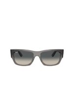Ray-Ban Güneş Gözlüğü 0RB 0947S 667571 56 Unisex - Görsel 2