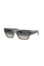 Ray-Ban Güneş Gözlüğü 0RB 0947S 667571 56 Unisex