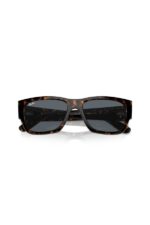 Ray-Ban Güneş Gözlüğü 0RB 0947S 902/R5 56 - Görsel 3