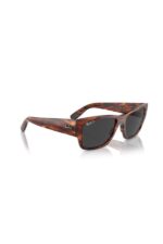 Ray-Ban Güneş Gözlüğü 0RB 0947S 954/48 56 - Görsel 2