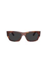 Ray-Ban Güneş Gözlüğü 0RB 0947S 954/48 56