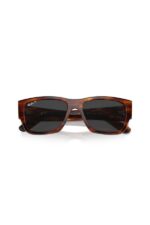 Ray-Ban Güneş Gözlüğü 0RB 0947S 954/48 56 - Görsel 3