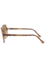 Ray-Ban Güneş Gözlüğü 0RB 1973 128151 53 Kadın - Görsel 3