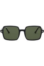 Ray-Ban Güneş Gözlüğü 0RB 1973 901/31 53 Kadın - Görsel 2