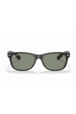 Ray-Ban Güneş Gözlüğü 0RB 2132 622/58 52 Unisex - Görsel 2