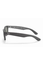 Ray-Ban Güneş Gözlüğü 0RB 2132 622/58 52 Unisex - Görsel 3