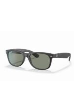 Ray-Ban Güneş Gözlüğü 0RB 2132 622/58 52 Unisex