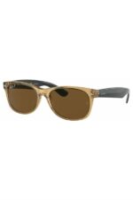 Ray-Ban Güneş Gözlüğü 0RB 2132 945/57 55 Unisex