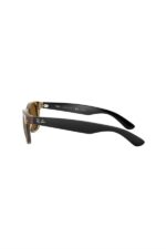 Ray-Ban Güneş Gözlüğü 0RB 2132 945/57 55 Unisex - Görsel 3