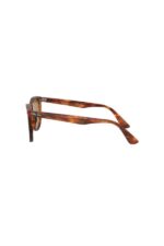 Ray-Ban Güneş Gözlüğü 0RB 2185 954/33 52 Unisex - Görsel 3