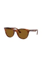 Ray-Ban Güneş Gözlüğü 0RB 2185 954/33 52 Unisex