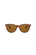 Ray-Ban Güneş Gözlüğü 0RB 2185 954/33 52 Unisex - Görsel 2