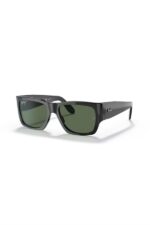 Ray-Ban Güneş Gözlüğü 0RB 2187 901/58 54 Unisex