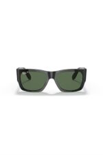 Ray-Ban Güneş Gözlüğü 0RB 2187 901/58 54 Unisex - Görsel 2