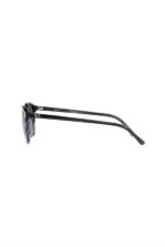Ray-Ban Güneş Gözlüğü 0RB 2193 138171 51 Unisex - Görsel 3
