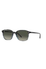 Ray-Ban Güneş Gözlüğü 0RB 2193 138171 51 Unisex