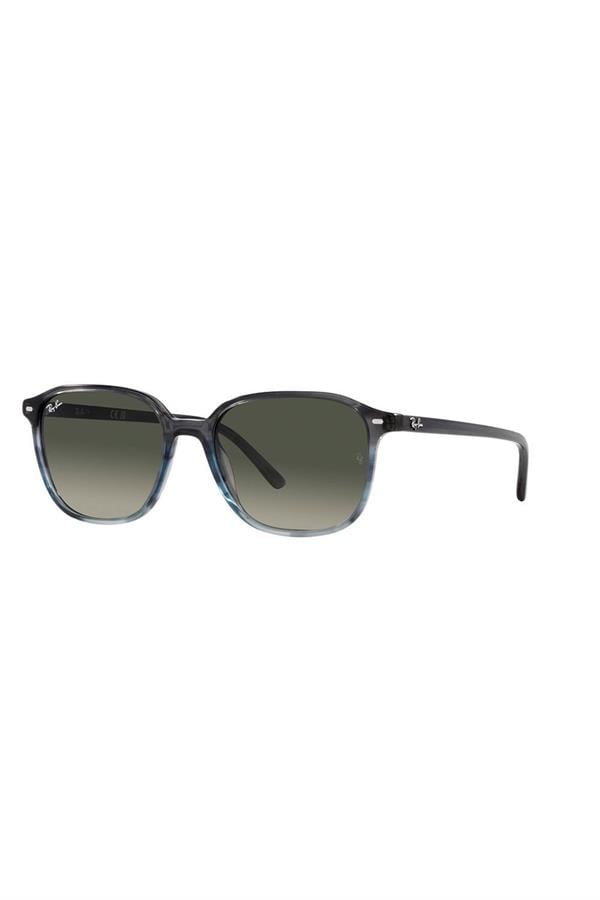rayban-gunes-0rb2193-138171-51-erkek-938475.jpg Ray-Ban Güneş Gözlüğü 0RB 2193 138171 51 Unisex - Görsel 1