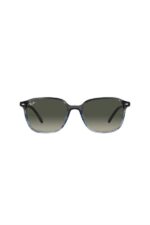 Ray-Ban Güneş Gözlüğü 0RB 2193 138171 51 Unisex - Görsel 2