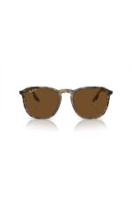 Ray-Ban Güneş Gözlüğü 0RB 2203 139357 55 Unisex - Görsel 2