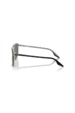 Ray-Ban Güneş Gözlüğü 0RB 2203 919/58 52 Unisex - Görsel 3