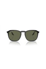 Ray-Ban Güneş Gözlüğü 0RB 2203 919/58 52 Unisex - Görsel 2