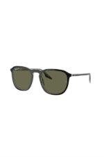 Ray-Ban Güneş Gözlüğü 0RB 2203 919/58 52 Unisex