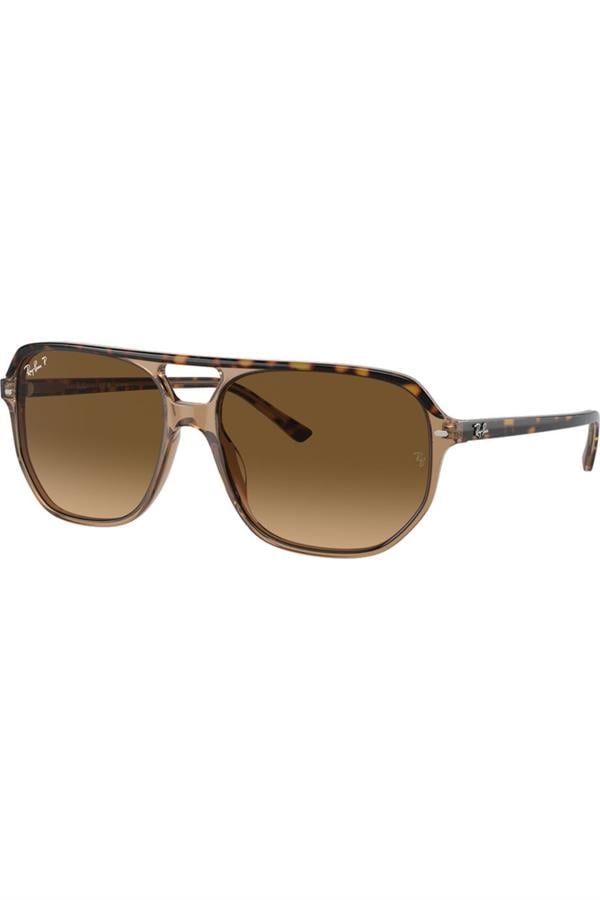 rayban-gunes-0rb2205-1292m2-57-erkek-6a441c.jpg Ray-Ban Güneş Gözlüğü 0RB 2205 1292M2 57 Unisex - Görsel 1