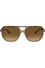 Ray-Ban Güneş Gözlüğü 0RB 2205 1292M2 57 Unisex - Görsel 2