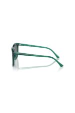 Ray-Ban Güneş Gözlüğü 0RB 2210 6615B1 53 - Görsel 5