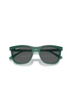 Ray-Ban Güneş Gözlüğü 0RB 2210 6615B1 53 - Görsel 4