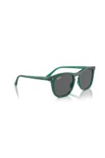 Ray-Ban Güneş Gözlüğü 0RB 2210 6615B1 53 - Görsel 3