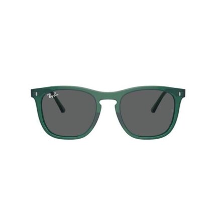 Ray-Ban Güneş Gözlüğü 0RB 2210 6615B1 53