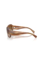Ray-Ban Güneş Gözlüğü 0RB 2212 140351 56 - Görsel 5