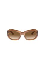 Ray-Ban Güneş Gözlüğü 0RB 2212 140351 56