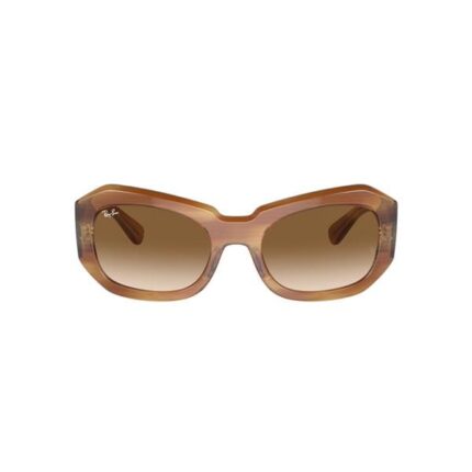 Ray-Ban Güneş Gözlüğü 0RB 2212 140351 56