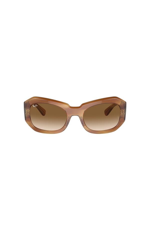rayban-gunes-0rb2212-140351-56-67-b53.jpg Ray-Ban Güneş Gözlüğü 0RB 2212 140351 56 - Görsel 1